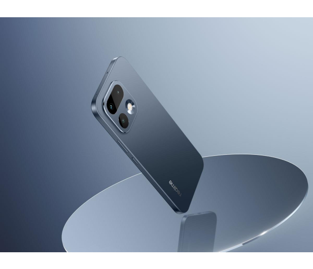 realme 16 Pro 5G 8/512GB Master Gold OIS 200Mpix - 1576606 - zdjęcie 13